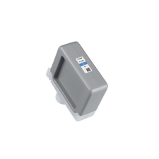 Canon PFI-1100C tintapatron Eredeti Cián (0851C001) nyomtatópatron & toner