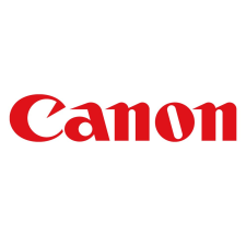 Canon PFI-120 C - cyan - original - ink tank (2886C001) nyomtatópatron & toner