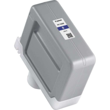 Canon PFI-1300B tintapatron kék 330ml (CF0820C001AA) nyomtatópatron & toner