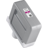 Canon PFI-1300M tintapatron magenta 330ml (CF0813C001AA) (CF0813C001AA)