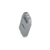 Canon PFI-1700B tintapatron kék 700ml (CF0784C001AA)