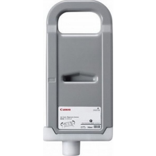 Canon PFI-206 MBK tintapatron 1 db Eredeti Fotó fekete (5302B001AA) nyomtatópatron & toner