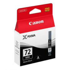 Canon PFI-207MBK tintapatron matt fekete 300ml (CF8788B001AA) nyomtatópatron & toner