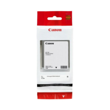 Canon PFI-2100 C tintapatron 1 db Eredeti Cián (5267C001) nyomtatópatron & toner