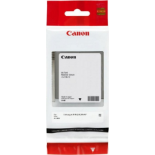 Canon PFI-2700 C tintapatron 1 db Eredeti Cián (5289C001) nyomtatópatron & toner