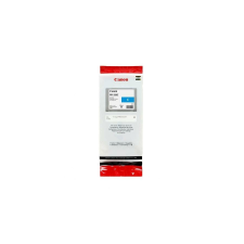 Canon PFI-320 kék eredeti tintapatron nyomtatópatron & toner