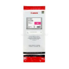 Canon PFI-320 magenta eredeti tintapatron (2892C001)