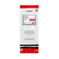Canon PFI-320 magenta eredeti tintapatron (2892C001) nyomtatópatron & toner