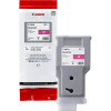 Canon PFI-321M, magenta
