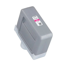 Canon PFI-340M Magenta tintapatron 4776C001AA nyomtatópatron & toner