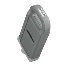 Canon PFI-3700CO tintapatron 1 db Eredeti (6454C001) nyomtatópatron & toner