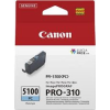  Canon PFI-5100PC fotókék eredeti tintapatron