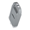 Canon PFI-707 (9821B001) - eredeti patron, black (fekete)