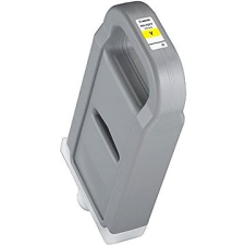 Canon PFI-707Y sárga nyomtatópatron & toner