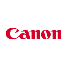 Canon PG37 Black nyomtatópatron & toner