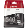 CANON PG540 TINTAPATRON BLACK ORIGINAL (5225B005)