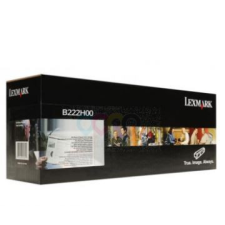 Canon PG575XL+CL576XL+10x15 GP501 /o/ nyomtatópatron & toner