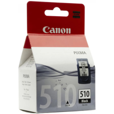 Canon PG-510 nyomtatópatron & toner