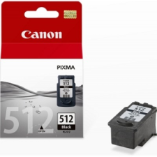 Canon PG-512 nyomtatópatron & toner
