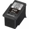 Canon PG 540 Black Ink Cartridge