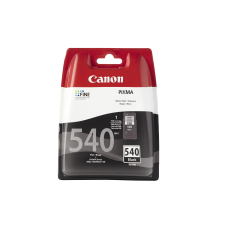 Canon PG-540BK Black (5225B005) - Nyomtató Patron nyomtatópatron & toner