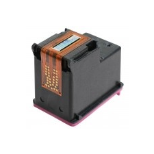 Canon PG-545XL fekete eredeti tintapatron nyomtató kellék