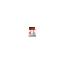 Canon PG-545XL tintapatron nyomtatópatron & toner