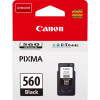 Canon PG-560 tintapatron fekete (3713C001) (3713C001)