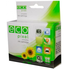 Canon PG-560XL (Ecopixel) (utángyártott) nyomtatópatron & toner