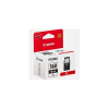 Canon PG-560XL fekete eredeti tintapatron (3712C001) - Nyomtató Patron