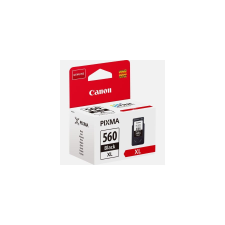 Canon PG-560XL fekete eredeti tintapatron (3712C001) - Nyomtató Patron nyomtatópatron & toner
