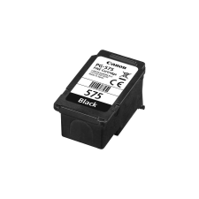 Canon PG-575 Black tintapatron nyomtatópatron & toner