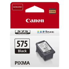 Canon PG-575 EREDETI nyomtatópatron & toner