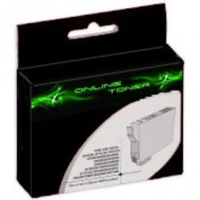  Canon PGI-1500XL fekete prémium utángyártott tintapatron (Chipes) nyomtatópatron & toner