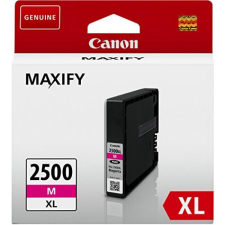Canon PGI-1500XL Magenta nyomtatópatron & toner
