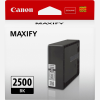 Canon PGI-2500BK Tintapatron Fekete (9290B001)