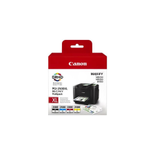 Canon PGI-2500XL eredeti tintapatron multipack nyomtatópatron & toner