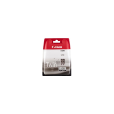 Canon PGI-35 fekete eredeti tintapatron duplacsomag (1509B012) - Nyomtató Patron nyomtatópatron & toner
