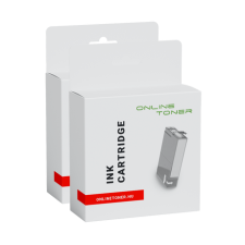  Canon PGI-525 fekete prémium utángyártott tintapatron duplacsomag nyomtatópatron & toner