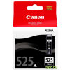 Canon PGI-525B (Pixma iP4850, MG5150/5250 fekete patron, 341o.)
