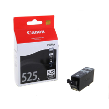 Canon PGI-525PGBK Black tintapatron nyomtatópatron & toner