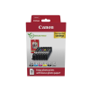 Canon PGI-530/CLI-531 Multipack tintapatron (6117C004AA)