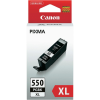 Canon PGI-550XL
