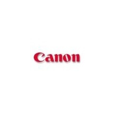Canon PGI-570/CLI-571 Multipack (0372C004) nyomtatópatron & toner