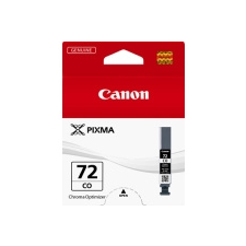 Canon PGI-72 [Chroma Optimizer] tintapatron (eredeti, új) nyomtatópatron & toner