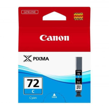Canon PGI-72 Cyan tintapatron (6404B001) nyomtatópatron & toner