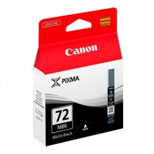 Canon PGI-72 matt fekete eredeti tintapatron nyomtatópatron & toner