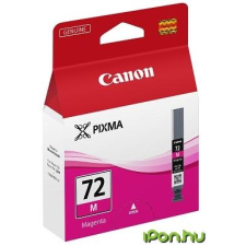 Canon PGI-72M EREDETI nyomtatópatron & toner