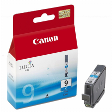 Canon PGI-9 Cyan tintapatron nyomtatópatron & toner