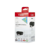 Canon PGI-9 Multipack tintapatron (1033B013)